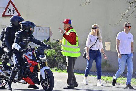 Vseslovenski blagoslov v Mirni Peci 2026 (14)